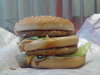 20070608_megateriyaki_2